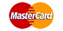 Mastercard logo