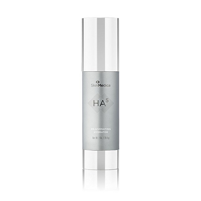 SkinMedica Rejuvenating Hydrator