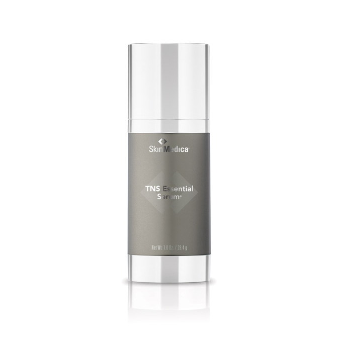 SkinMedica TNS essential serum