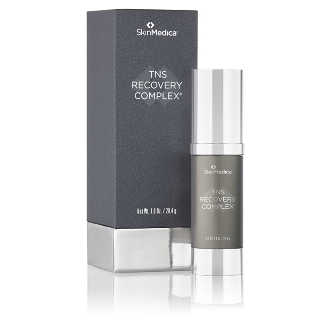 SkinMedica TNS recovery complex