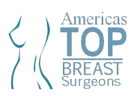 ATBS Logo
