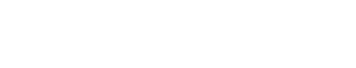 Dr. David Morales Logo