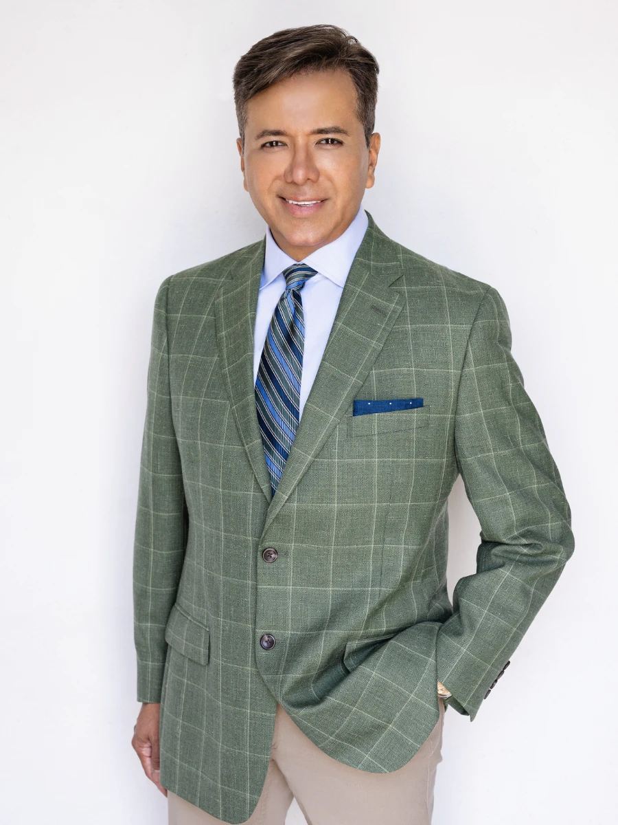 David E Morales, MD, board certified plastic surgeon Dallas Texas